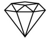 diamond jewelery