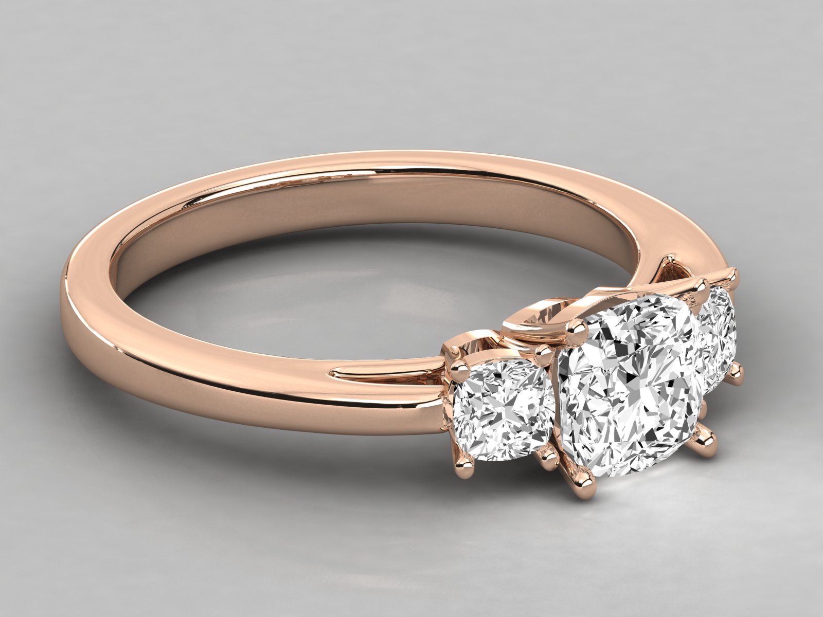 Jewelry designing