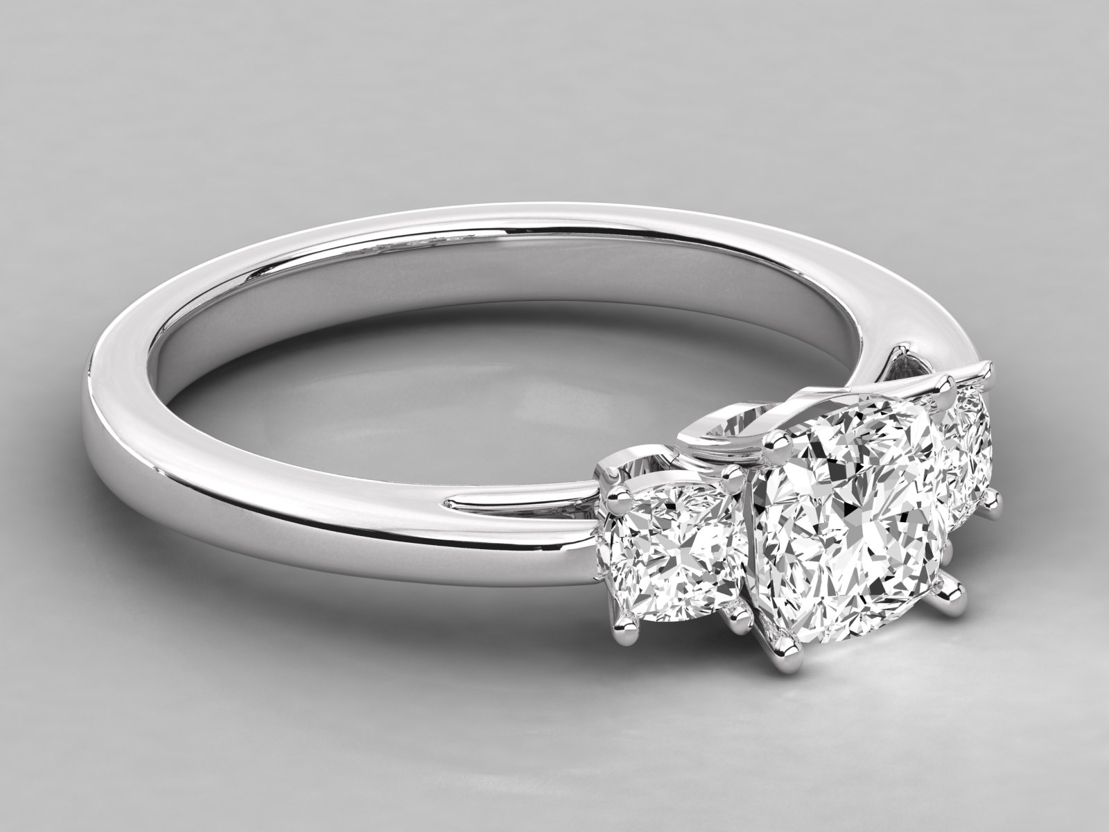 Jewelry designing