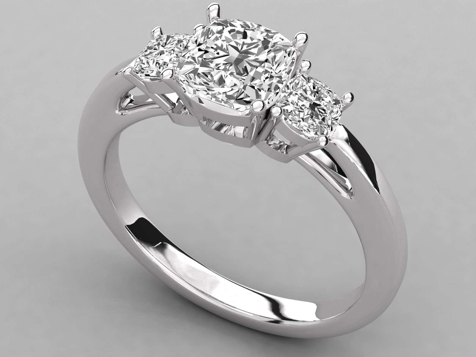 Jewelry designing