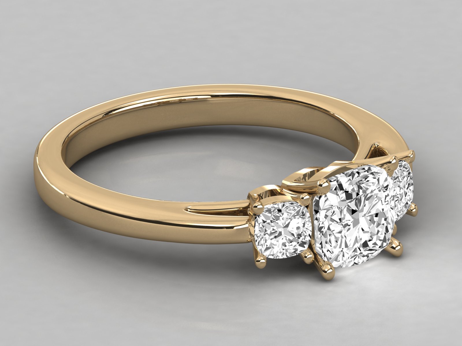 Jewelry designing