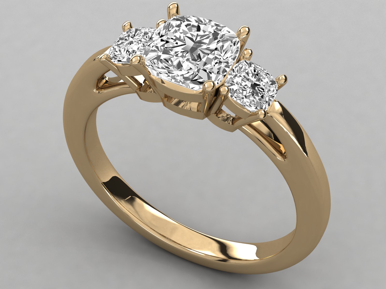 Jewelry designing